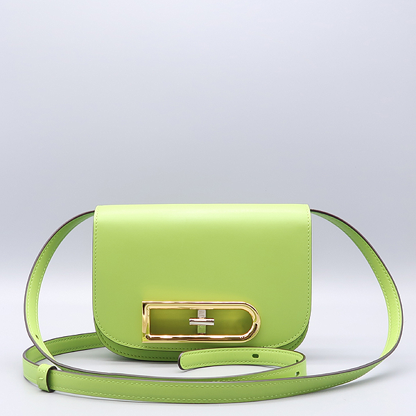 DELVAUX(����) �׸� ���� ���� ���� ũ�ν��� [����������] �̹���2 - ���̺��� �߰���ǰ