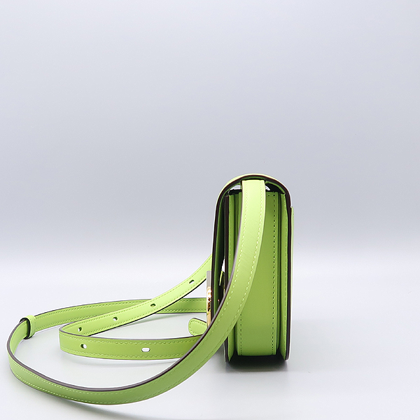 DELVAUX(����) �׸� ���� ���� ���� ũ�ν��� [����������] �̹���3 - ���̺��� �߰���ǰ