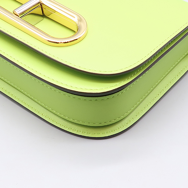 DELVAUX(����) �׸� ���� ���� ���� ũ�ν��� [����������] �̹���4 - ���̺��� �߰���ǰ