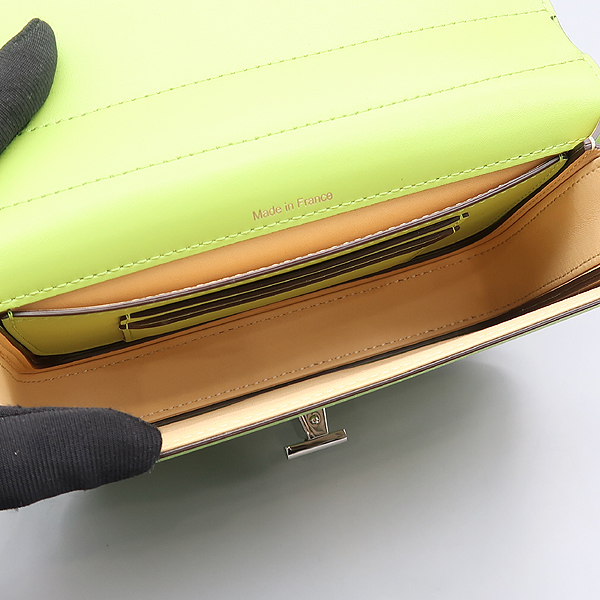 DELVAUX(����) �׸� ���� ���� ���� ũ�ν��� [����������] �̹���5 - ���̺��� �߰���ǰ