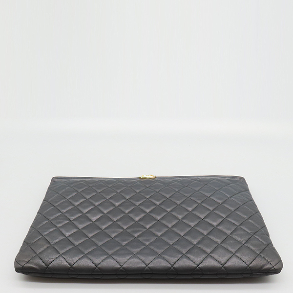 Chanel(����) A84407 ���� ����Ų ���� ���̻��� ���� ������ Ŭ��ġ [���̷Ե���] �̹���4 - ���̺��� �߰���ǰ