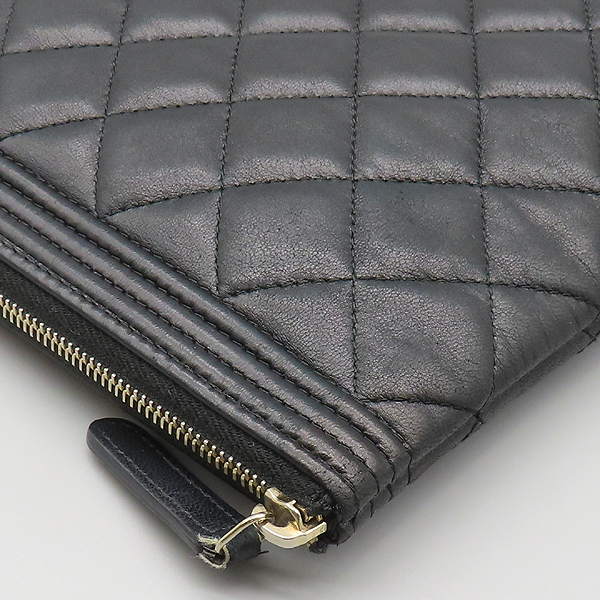Chanel(����) A84407 ���� ����Ų ���� ���̻��� ���� ������ Ŭ��ġ [���̷Ե���] �̹���5 - ���̺��� �߰���ǰ