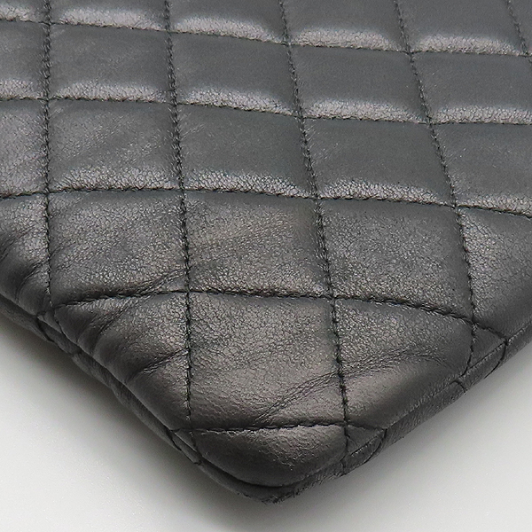 Chanel(����) A84407 ���� ����Ų ���� ���̻��� ���� ������ Ŭ��ġ [���̷Ե���] �̹���6 - ���̺��� �߰���ǰ