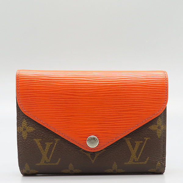 Louis Vuitton(���̺���) M60495 ���׷� ĵ���� ���� ȥ�� ���� �� ����Ʈ ���� ������ [���̷Ե���] �̹���2 - ���̺��� �߰���ǰ