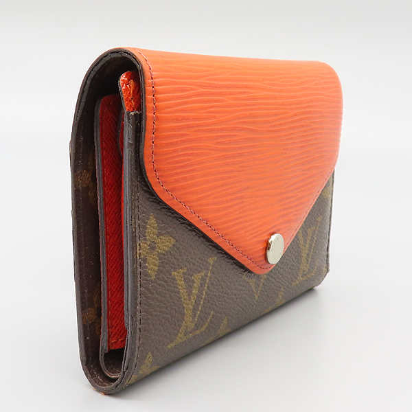 Louis Vuitton(���̺���) M60495 ���׷� ĵ���� ���� ȥ�� ���� �� ����Ʈ ���� ������ [���̷Ե���] �̹���3 - ���̺��� �߰���ǰ