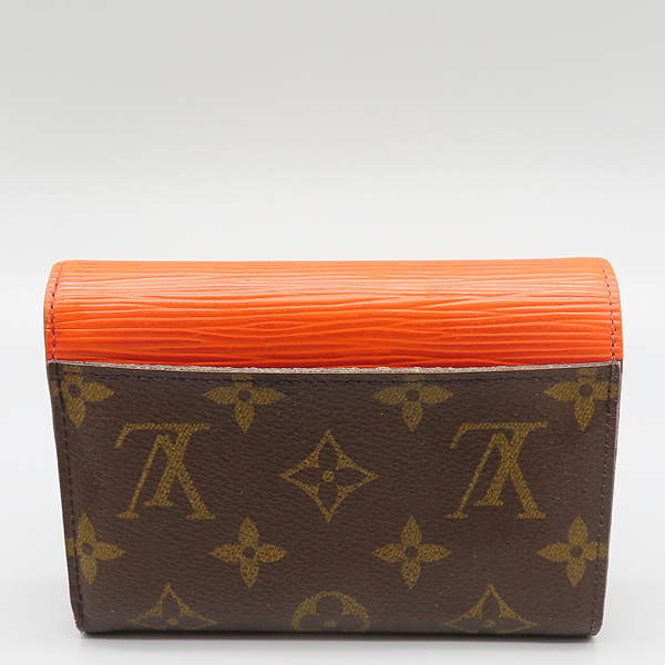 Louis Vuitton(���̺���) M60495 ���׷� ĵ���� ���� ȥ�� ���� �� ����Ʈ ���� ������ [���̷Ե���] �̹���4 - ���̺��� �߰���ǰ