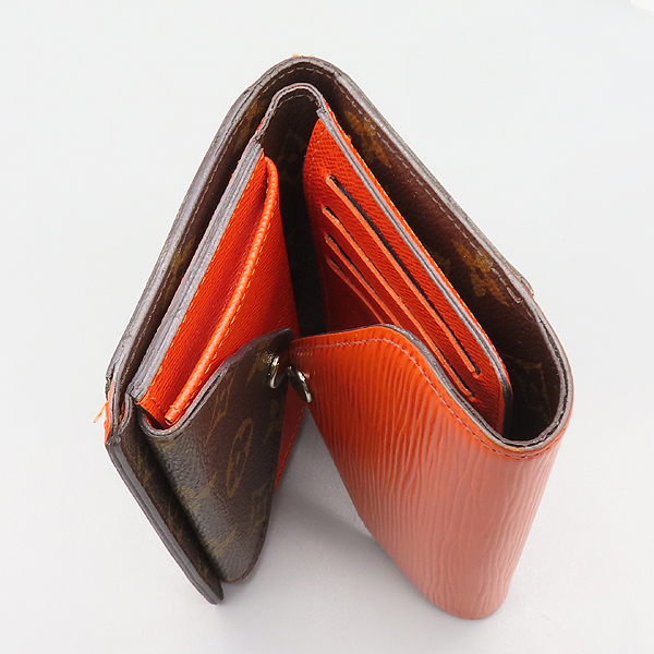 Louis Vuitton(���̺���) M60495 ���׷� ĵ���� ���� ȥ�� ���� �� ����Ʈ ���� ������ [���̷Ե���] �̹���5 - ���̺��� �߰���ǰ