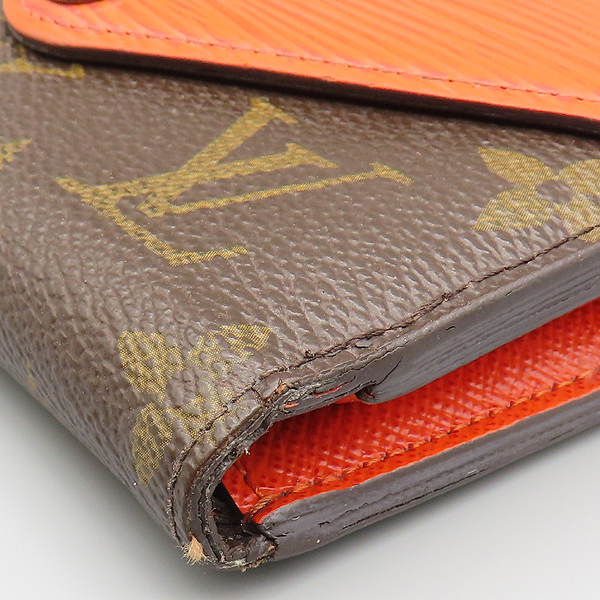 Louis Vuitton(���̺���) M60495 ���׷� ĵ���� ���� ȥ�� ���� �� ����Ʈ ���� ������ [���̷Ե���] �̹���6 - ���̺��� �߰���ǰ