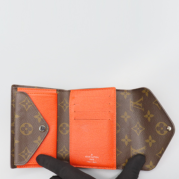 Louis Vuitton(���̺���) M60495 ���׷� ĵ���� ���� ȥ�� ���� �� ����Ʈ ���� ������ [���̷Ե���] �̹���7 - ���̺��� �߰���ǰ
