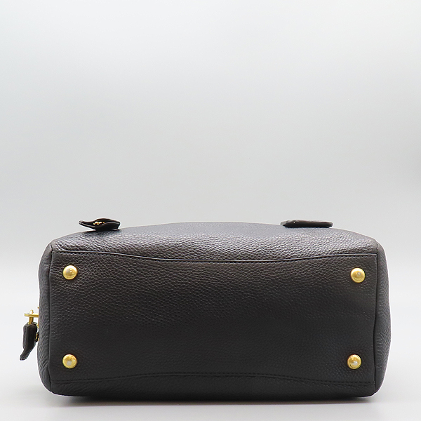 Prada(�����) B3091M ���� ���� ���ڷ� ���̳� ���� �ΰ� ��� ������ ��Ʈ�� [���̷Ե���] �̹���5 - ���̺��� �߰���ǰ