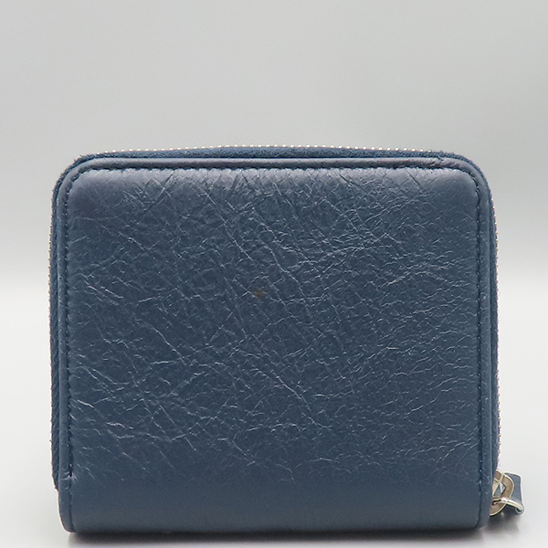 Balenciaga(�߷��þư�) 310699 ���̺� ���� Ŭ���� ���� ���� ���͵� ���� ���� ������ [��ź�Ե���] �̹���3 - ���̺��� �߰���ǰ