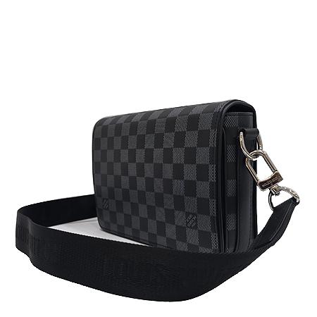 Louis Vuitton(·çÀ̺ñÅë) N50014 ´Ù¹Ì¿¡ ±×¶óÆÄÀÌÆ® 3D ½ºÆ©µð¿À ¸Þ½ÅÀú Å©·Î½º¹é (±¤ÁÖ·Ôµ¥Á¡) Louis Vuitton(·çÀ̺ñÅë) N50014 ´Ù¹Ì¿¡ ±×¶óÆÄÀÌÆ® 3D ½ºÆ©µð¿À ¸Þ½ÅÀú Å©·Î½º¹é (±¤ÁÖ·Ôµ¥Á¡)