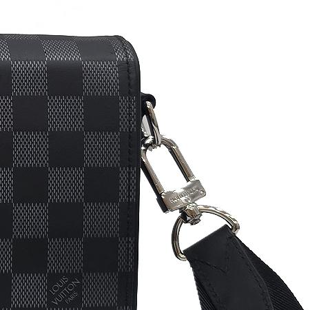 Louis Vuitton(·çÀ̺ñÅë) N50014 ´Ù¹Ì¿¡ ±×¶óÆÄÀÌÆ® 3D ½ºÆ©µð¿À ¸Þ½ÅÀú Å©·Î½º¹é (±¤ÁÖ·Ôµ¥Á¡) Louis Vuitton(·çÀ̺ñÅë) N50014 ´Ù¹Ì¿¡ ±×¶óÆÄÀÌÆ® 3D ½ºÆ©µð¿À ¸Þ½ÅÀú Å©·Î½º¹é (±¤ÁÖ·Ôµ¥Á¡)