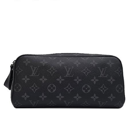 Louis Vuitton(���̺���) M46354 ���׷� ��Ŭ���� �� ŰƮ ���Ϸ� �Ŀ�ġ (���ַԵ���) �̹���2 - ���̺��� �߰���ǰ