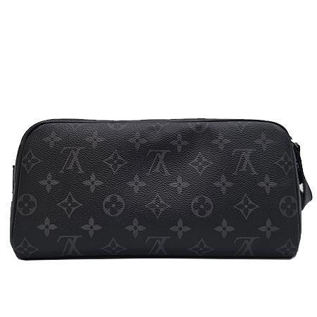 Louis Vuitton(���̺���) M46354 ���׷� ��Ŭ���� �� ŰƮ ���Ϸ� �Ŀ�ġ (���ַԵ���) �̹���3 - ���̺��� �߰���ǰ