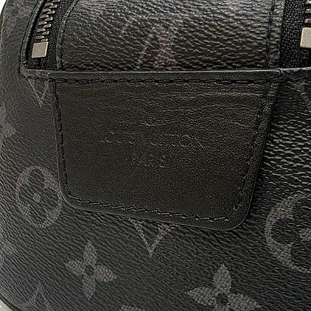 Louis Vuitton(���̺���) M46354 ���׷� ��Ŭ���� �� ŰƮ ���Ϸ� �Ŀ�ġ (���ַԵ���) �̹���4 - ���̺��� �߰���ǰ