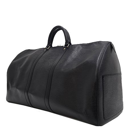 Louis Vuitton(���̺���) M42962 ���� ���� Ű�� 55 ����� ��Ʈ�� (���ַԵ���) �̹���2 - ���̺��� �߰���ǰ