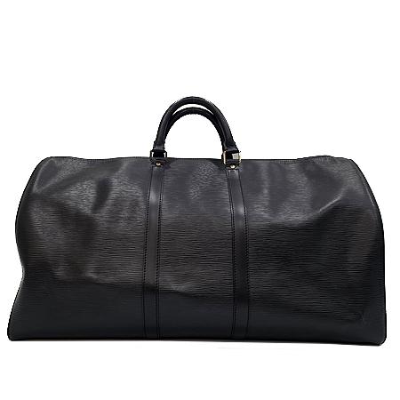 Louis Vuitton(���̺���) M42962 ���� ���� Ű�� 55 ����� ��Ʈ�� (���ַԵ���) �̹���3 - ���̺��� �߰���ǰ