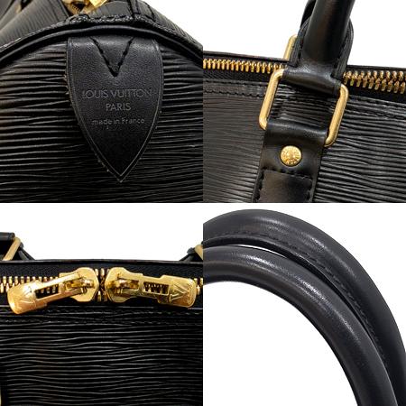 Louis Vuitton(���̺���) M42962 ���� ���� Ű�� 55 ����� ��Ʈ�� (���ַԵ���) �̹���4 - ���̺��� �߰���ǰ