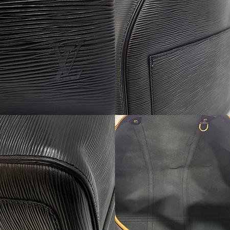 Louis Vuitton(���̺���) M42962 ���� ���� Ű�� 55 ����� ��Ʈ�� (���ַԵ���) �̹���5 - ���̺��� �߰���ǰ