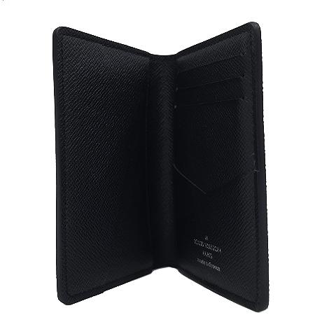 Louis Vuitton(���̺���) M61696 ���׷� ��Ŭ���� ĵ���� ���� ���ų����� NM ī�� ���� (���ַԵ���) �̹���2 - ���̺��� �߰���ǰ
