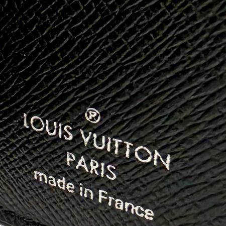 Louis Vuitton(���̺���) M61696 ���׷� ��Ŭ���� ĵ���� ���� ���ų����� NM ī�� ���� (���ַԵ���) �̹���4 - ���̺��� �߰���ǰ