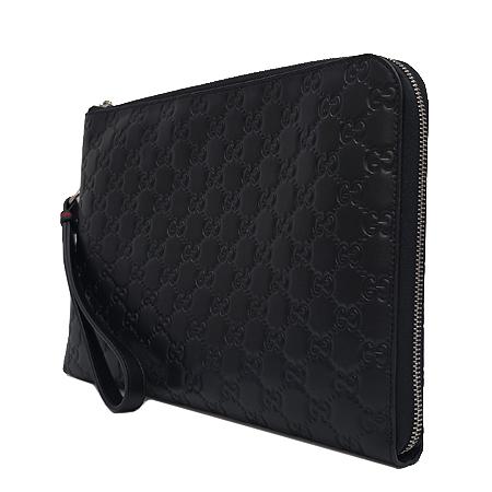 Gucci(±¸Âî) 850223 ºí·¢ GG ¿¥º¸½º ·¹´õ ¹Ìµð¾ö ÆÄ¿ìÄ¡ Ŭ·¯Ä¡ (±¤ÁÖ·Ôµ¥Á¡) Gucci(±¸Âî) 850223 ºí·¢ GG ¿¥º¸½º ·¹´õ ¹Ìµð¾ö ÆÄ¿ìÄ¡ Ŭ·¯Ä¡ (±¤ÁÖ·Ôµ¥Á¡)