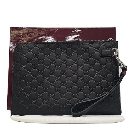 Gucci(±¸Âî) 850223 ºí·¢ GG ¿¥º¸½º ·¹´õ ¹Ìµð¾ö ÆÄ¿ìÄ¡ Ŭ·¯Ä¡ (±¤ÁÖ·Ôµ¥Á¡) Gucci(±¸Âî) 850223 ºí·¢ GG ¿¥º¸½º ·¹´õ ¹Ìµð¾ö ÆÄ¿ìÄ¡ Ŭ·¯Ä¡ (±¤ÁÖ·Ôµ¥Á¡)