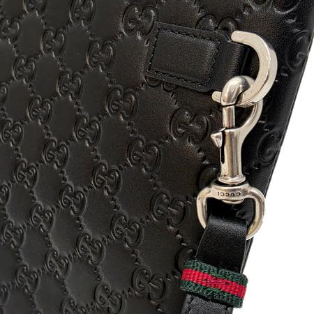 Gucci(±¸Âî) 850223 ºí·¢ GG ¿¥º¸½º ·¹´õ ¹Ìµð¾ö ÆÄ¿ìÄ¡ Ŭ·¯Ä¡ (±¤ÁÖ·Ôµ¥Á¡) Gucci(±¸Âî) 850223 ºí·¢ GG ¿¥º¸½º ·¹´õ ¹Ìµð¾ö ÆÄ¿ìÄ¡ Ŭ·¯Ä¡ (±¤ÁÖ·Ôµ¥Á¡)