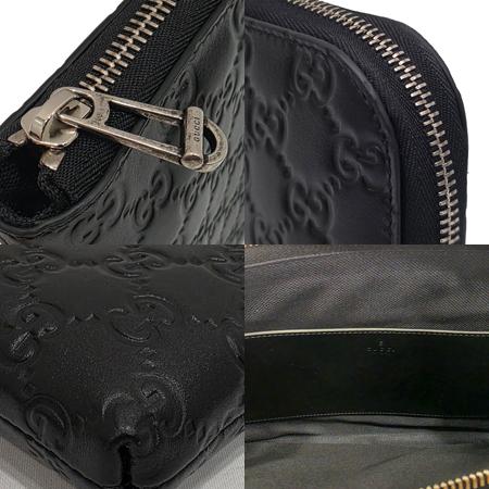 Gucci(±¸Âî) 850223 ºí·¢ GG ¿¥º¸½º ·¹´õ ¹Ìµð¾ö ÆÄ¿ìÄ¡ Ŭ·¯Ä¡ (±¤ÁÖ·Ôµ¥Á¡) Gucci(±¸Âî) 850223 ºí·¢ GG ¿¥º¸½º ·¹´õ ¹Ìµð¾ö ÆÄ¿ìÄ¡ Ŭ·¯Ä¡ (±¤ÁÖ·Ôµ¥Á¡)