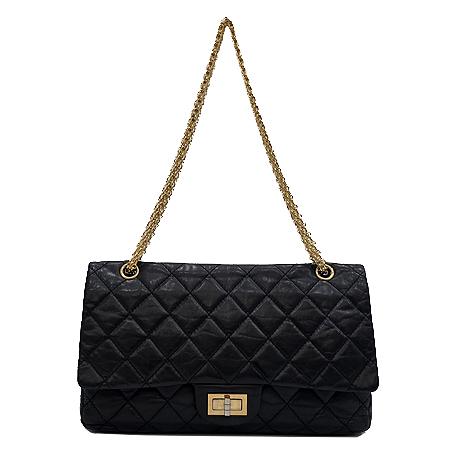 ���� 2.55 �����