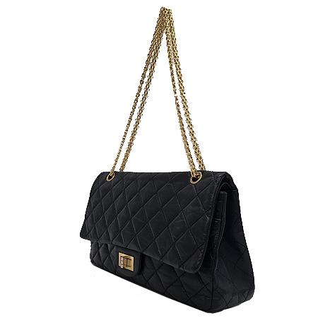 Chanel(»þ³Ú) A37590 ºóƼÁö Ä«ÇÁ½ºÅ² ºí·¢ 2.55 ¸Æ½Ã ¸ÞÅ» ±ÝÀå ·Î°í üÀÎ Ç÷¦ ¼ñ´õ¹é (±¤ÁÖ·Ôµ¥Á¡) Chanel(»þ³Ú) A37590 ºóƼÁö Ä«ÇÁ½ºÅ² ºí·¢ 2.55 ¸Æ½Ã ¸ÞÅ» ±ÝÀå ·Î°í üÀÎ Ç÷¦ ¼ñ´õ¹é (±¤ÁÖ·Ôµ¥Á¡)