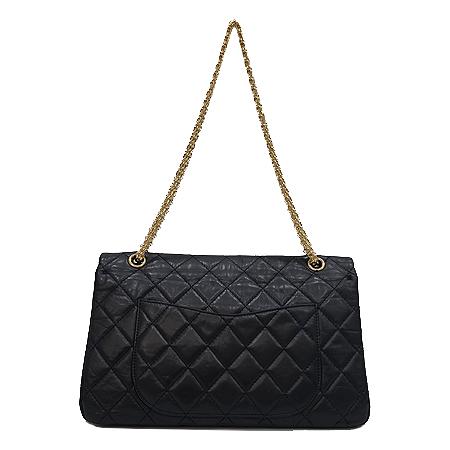 Chanel(»þ³Ú) A37590 ºóƼÁö Ä«ÇÁ½ºÅ² ºí·¢ 2.55 ¸Æ½Ã ¸ÞÅ» ±ÝÀå ·Î°í üÀÎ Ç÷¦ ¼ñ´õ¹é (±¤ÁÖ·Ôµ¥Á¡) Chanel(»þ³Ú) A37590 ºóƼÁö Ä«ÇÁ½ºÅ² ºí·¢ 2.55 ¸Æ½Ã ¸ÞÅ» ±ÝÀå ·Î°í üÀÎ Ç÷¦ ¼ñ´õ¹é (±¤ÁÖ·Ôµ¥Á¡)