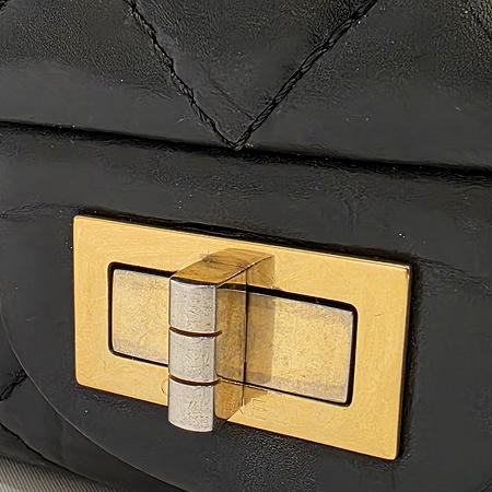 Chanel(»þ³Ú) A37590 ºóƼÁö Ä«ÇÁ½ºÅ² ºí·¢ 2.55 ¸Æ½Ã ¸ÞÅ» ±ÝÀå ·Î°í üÀÎ Ç÷¦ ¼ñ´õ¹é (±¤ÁÖ·Ôµ¥Á¡) Chanel(»þ³Ú) A37590 ºóƼÁö Ä«ÇÁ½ºÅ² ºí·¢ 2.55 ¸Æ½Ã ¸ÞÅ» ±ÝÀå ·Î°í üÀÎ Ç÷¦ ¼ñ´õ¹é (±¤ÁÖ·Ôµ¥Á¡)