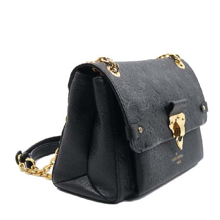 Louis Vuitton(���̺���) M44151 �������� �ٹ� PM ����� [����ż�����] �̹���2 - ���̺��� �߰���ǰ