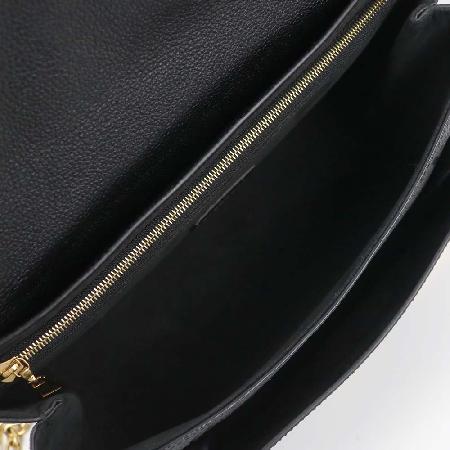 Louis Vuitton(���̺���) M44151 �������� �ٹ� PM ����� [����ż�����] �̹���3 - ���̺��� �߰���ǰ