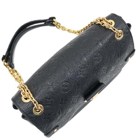 Louis Vuitton(���̺���) M44151 �������� �ٹ� PM ����� [����ż�����] �̹���4 - ���̺��� �߰���ǰ