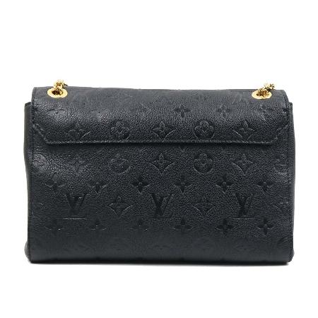 Louis Vuitton(���̺���) M44151 �������� �ٹ� PM ����� [����ż�����] �̹���5 - ���̺��� �߰���ǰ