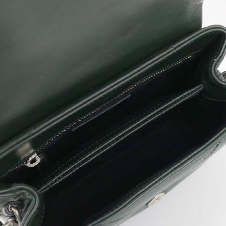 YSL(���ζ�) 467072 ��� ���� ���� �ΰ� ũ�ν��� [����ż�����] �̹���3 - ���̺��� �߰���ǰ