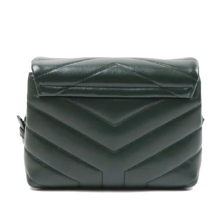 YSL(���ζ�) 467072 ��� ���� ���� �ΰ� ũ�ν��� [����ż�����] �̹���5 - ���̺��� �߰���ǰ