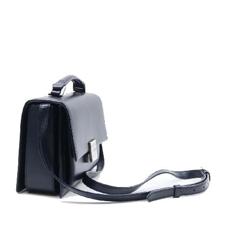 YSL(���ζ�) 482051 ��Ƽ�� ���� �ΰ� ������ ��ÿ ž �ڵ�� [����ż�����] �̹���2 - ���̺��� �߰���ǰ