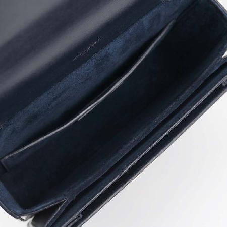 YSL(���ζ�) 482051 ��Ƽ�� ���� �ΰ� ������ ��ÿ ž �ڵ�� [����ż�����] �̹���3 - ���̺��� �߰���ǰ