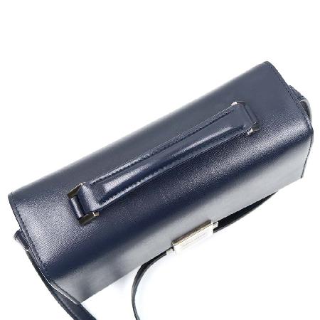 YSL(���ζ�) 482051 ��Ƽ�� ���� �ΰ� ������ ��ÿ ž �ڵ�� [����ż�����] �̹���4 - ���̺��� �߰���ǰ