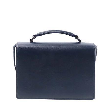 YSL(���ζ�) 482051 ��Ƽ�� ���� �ΰ� ������ ��ÿ ž �ڵ�� [����ż�����] �̹���5 - ���̺��� �߰���ǰ