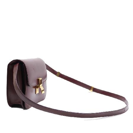 Celine(������) 192523 ī����Ų ƾ Ŭ���Ĺڽ� ũ�ν��� [����ż�����] �̹���2 - ���̺��� �߰���ǰ