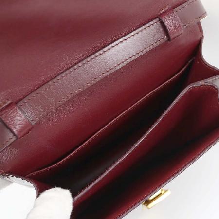 Celine(������) 192523 ī����Ų ƾ Ŭ���Ĺڽ� ũ�ν��� [����ż�����] �̹���3 - ���̺��� �߰���ǰ