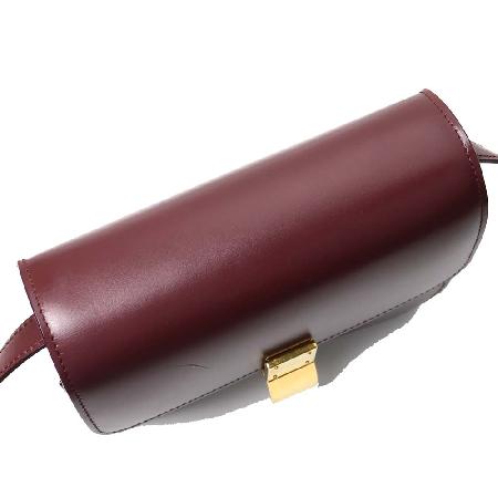 Celine(������) 192523 ī����Ų ƾ Ŭ���Ĺڽ� ũ�ν��� [����ż�����] �̹���4 - ���̺��� �߰���ǰ