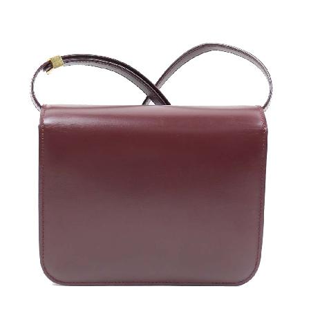 Celine(������) 192523 ī����Ų ƾ Ŭ���Ĺڽ� ũ�ν��� [����ż�����] �̹���5 - ���̺��� �߰���ǰ