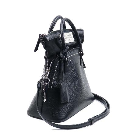 Maison Margiela(���� ����������) S56WG0082 5AC �̴� ��Ʈ�� �� ����� [����ż�����] �̹���2 - ���̺��� �߰���ǰ