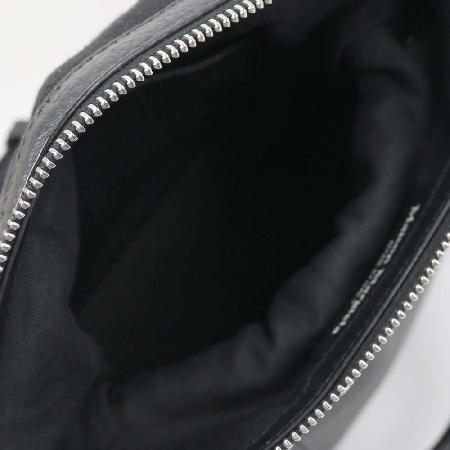 Maison Margiela(���� ����������) S56WG0082 5AC �̴� ��Ʈ�� �� ����� [����ż�����] �̹���3 - ���̺��� �߰���ǰ